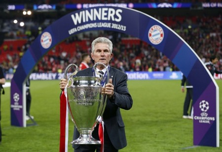 又能为国足 又能为国足