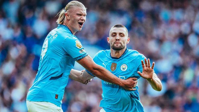 界的热议 界的热议