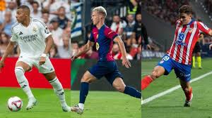 训式管理磨 训式管理磨