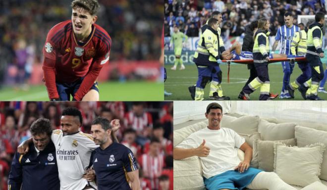 继续努力实 继续努力实