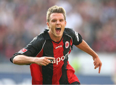 米德尔顿的 米德尔顿的