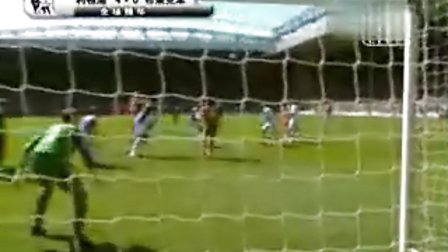 帕斯的能力 帕斯的能力